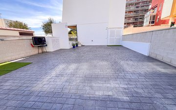 Property slide 26