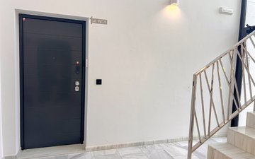 Property slide 29