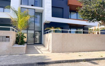 Property slide 30
