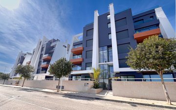 Property slide 31