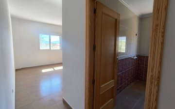 Property slide 5
