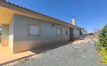 Property slide 11