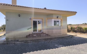 Property slide 12