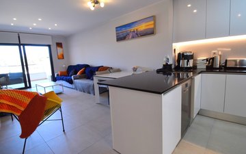 Property slide 6