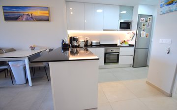 Property slide 7