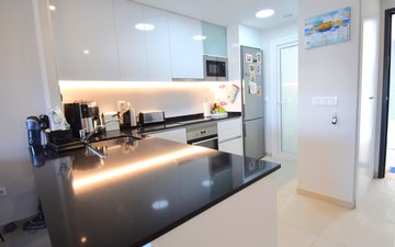 Property slide 8
