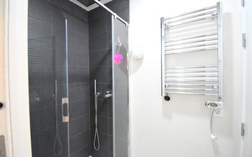 Property slide 14