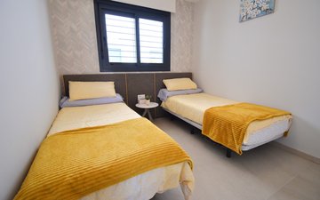Property slide 15