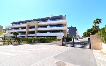 Property slide 16