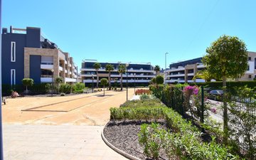 Property slide 17