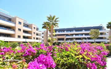 Property slide 18