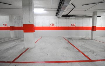 Property slide 22