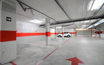 Property slide 23