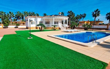 Property slide 1