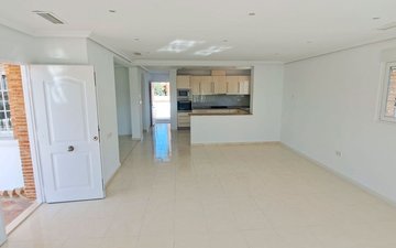 Property slide 6