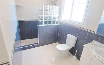 Property slide 12