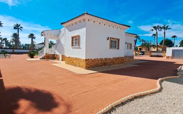 Property slide 20