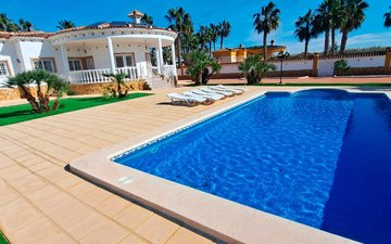 Property slide 26