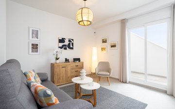 Property slide 1