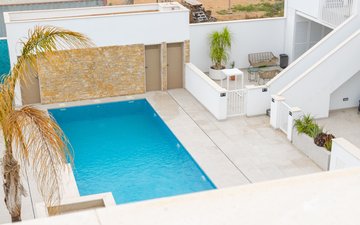 Property slide 7