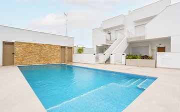 Property slide 8