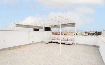 Property slide 11