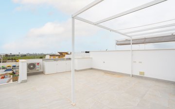 Property slide 12