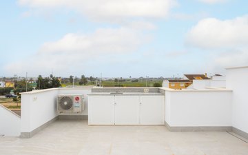 Property slide 13