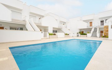 Property slide 21