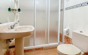 Property slide 16