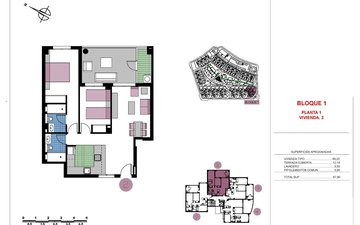 Property slide 7