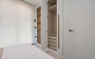 Property slide 25