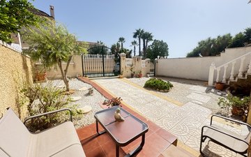 Property slide 2