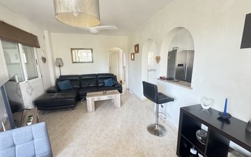 Property slide 6
