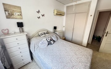 Property slide 12