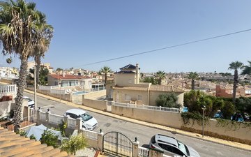 Property slide 24