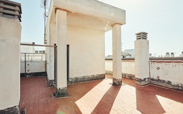 Property slide 7