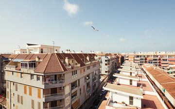 Property slide 8