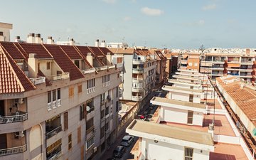 Property slide 11