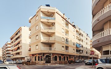 Property slide 13