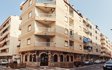 Property slide 14