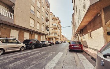 Property slide 15