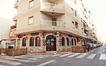 Property slide 16