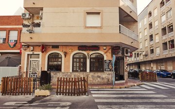Property slide 17