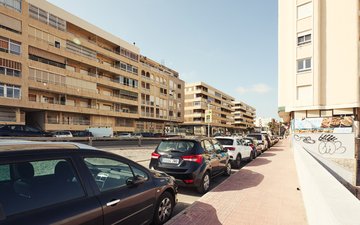 Property slide 18
