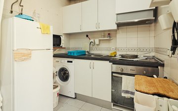Property slide 25