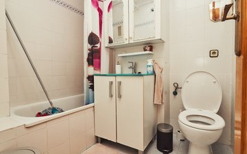 Property slide 26