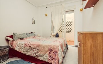 Property slide 27