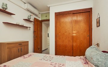 Property slide 28