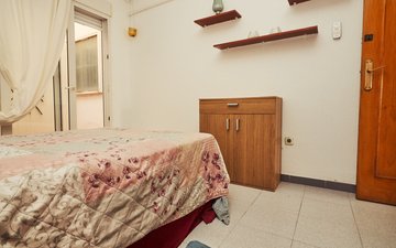 Property slide 29